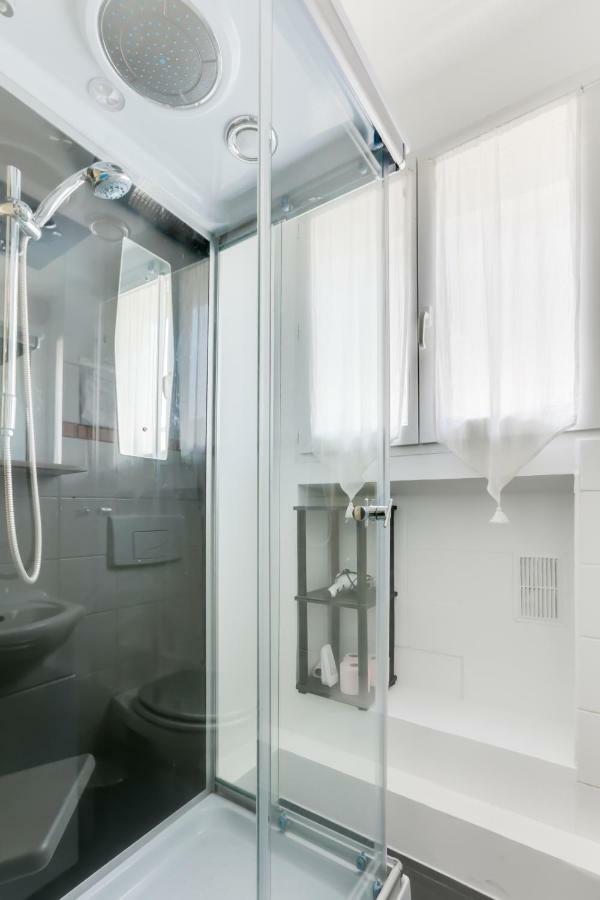 Cosy Appartment Arc De Triomphe Champs Elysees Párizs Kültér fotó